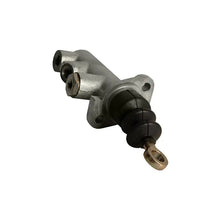 Maître-cylindre de frein 1287843C92 pour CASE C70 4210 C80 4230 C90 4240 3220 C100 3230 C50 C60