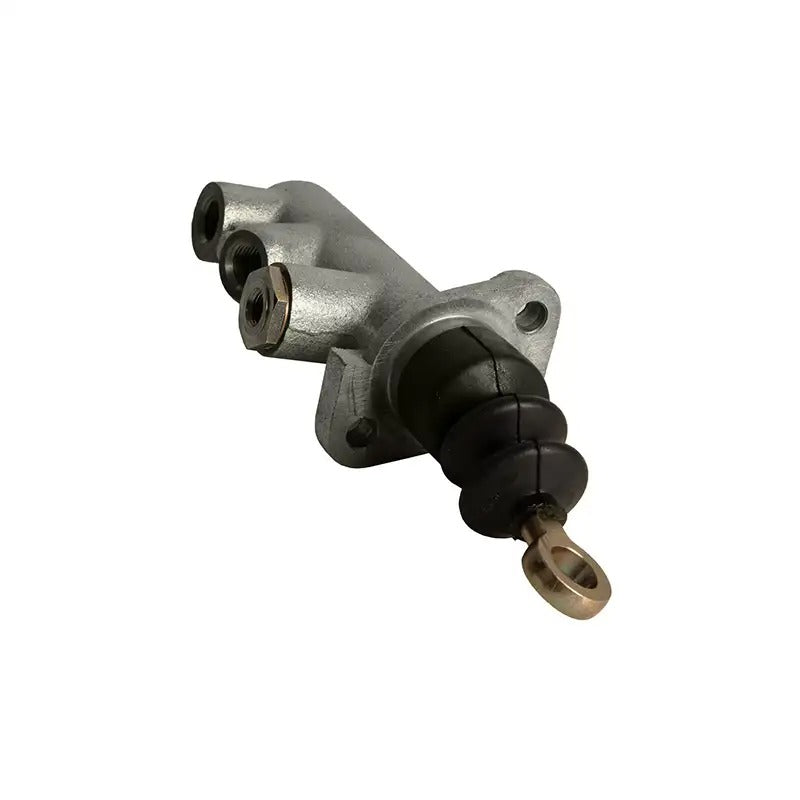 Brake Master Cylinder 1287843C92 for CASE C70 4210 C80 4230 C90 4240 3220 C100 3230 C50 C60 - KUDUPARTS
