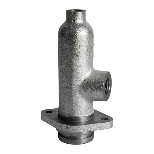 Brake Master Cylinder 1613986M4 for Massey Ferguson Tractor 2620 2625 2720 3050 3060 3085 3115 3120 - KUDUPARTS