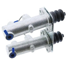 Maître-cylindre de frein 167-8161 pour chargeuse-pelleteuse Caterpillar CAT 416D 420D 424D 428D 430D 432D 438D 442D