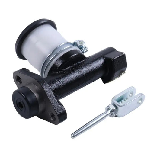 Brake Master Cylinder 214A5-32321C for TCM Forklift FHD20Z2 FHD23Z2 FHD25Z2 FHD30Z2 FHG20N2 FHG25N2 FHG30N2 - KUDUPARTS