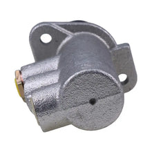 Maître-cylindre de frein 47125744 87748269 pour tracteur New Holland TL90A TL80A TD5020 TD5030 TD70D TD5010 T5040