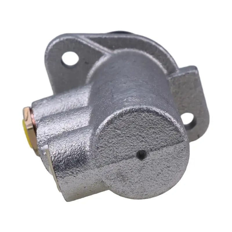 Brake Master Cylinder 47125744 87748269 for CASE Tractor JX1070U JX1100U JX60 JX95 FARMALL105U FARMALL80