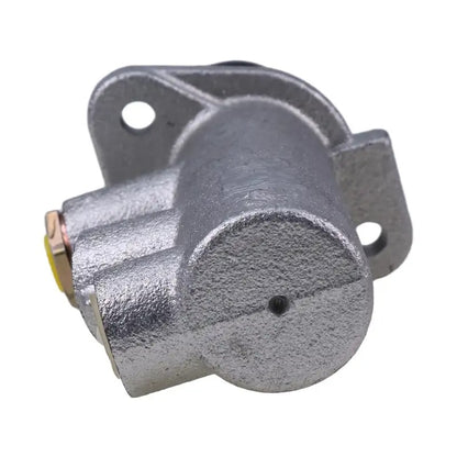Brake Master Cylinder 47125744 87748269 for CASE Tractor JX1070U JX1100U JX60 JX95 FARMALL105U FARMALL80
