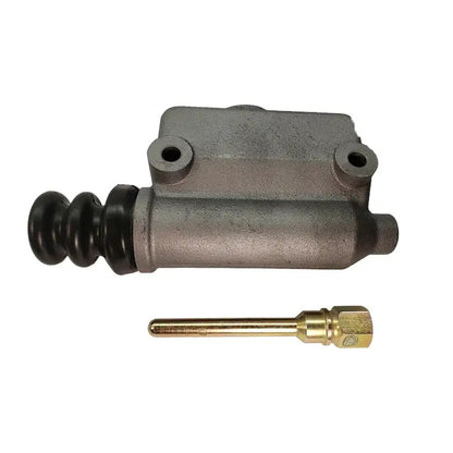 Maître-cylindre de frein 2D-9600 pour niveleuse Caterpillar CAT, moteur 3306, modèles 120, 120B et 12E.