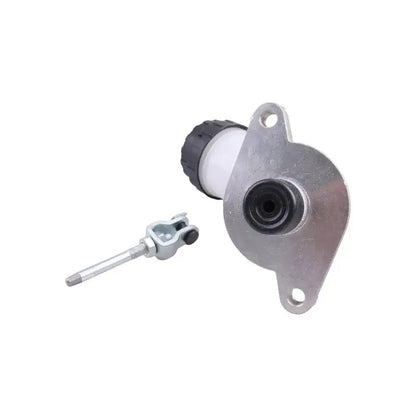 Brake Master Cylinder 43015-1398 43015-1683 for Kawasaki UTV KAF400 KRT800 KRF800 Mule Teryx4 Teryx