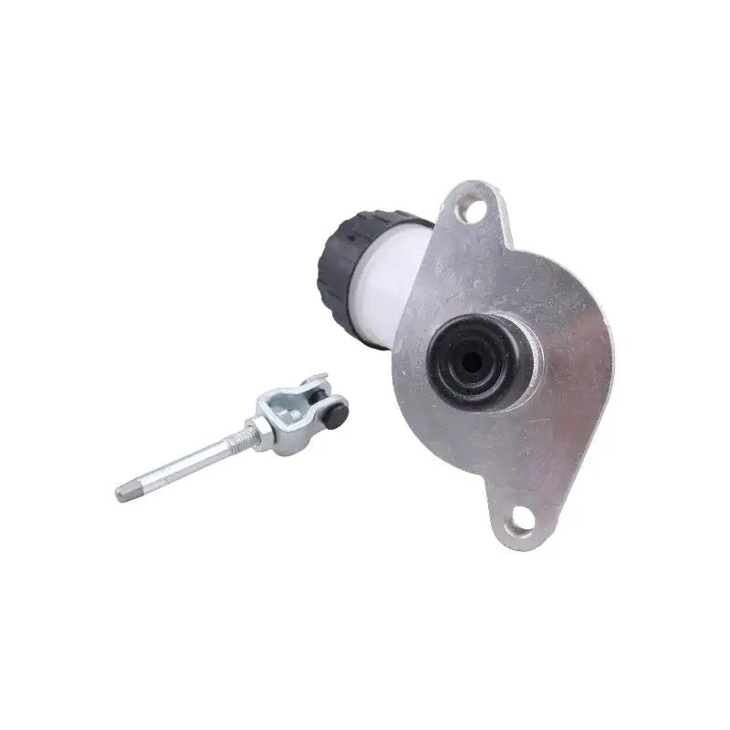 Brake Master Cylinder 43015-1398 43015-1683 for Kawasaki UTV KAF400 KRT800 KRF800 Mule Teryx4 Teryx - KUDUPARTS