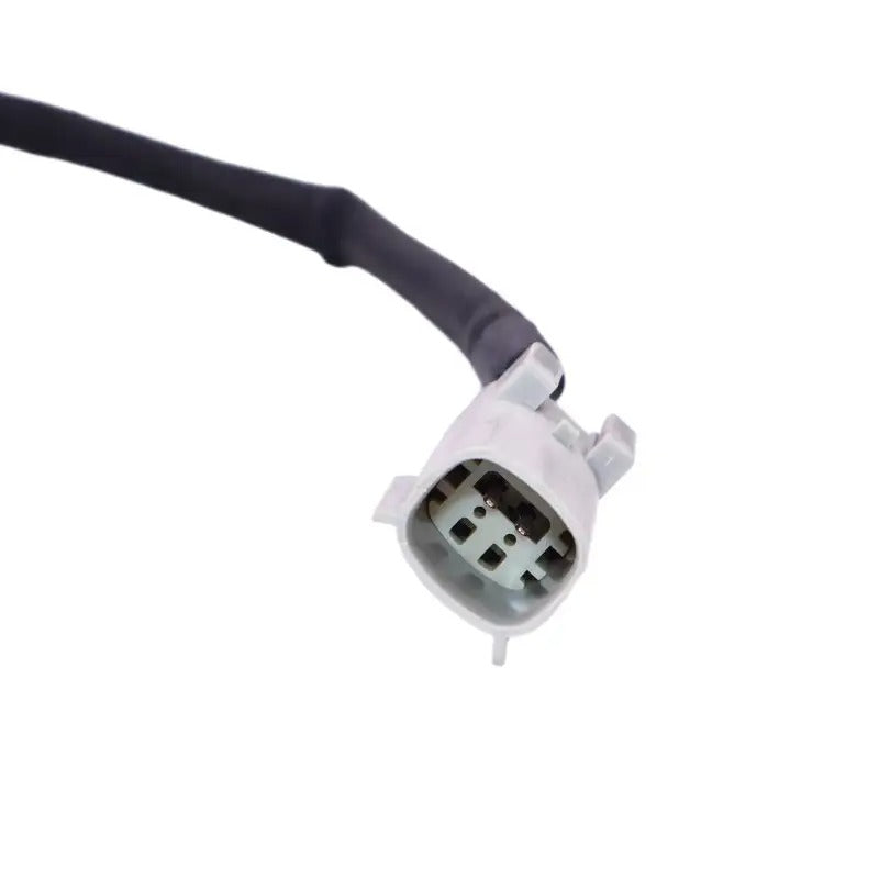 Brake Master Cylinder 44520-119-0000 for Hisun UTV 450 500 700 750 800 1000