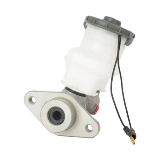 Brake Master Cylinder 46100-S04-A02 072-9152 130.40036 for Honda Civic 1.6L I4 1996-2000 - KUDUPARTS