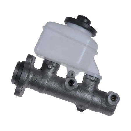 Brake Master Cylinder 47201-35750 for Toyota Hilux V Pickup 1988-1997 - KUDUPARTS
