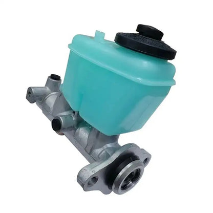 Brake Master Cylinder 47201-60831 for 1990-2007 Toyota Land Cruiser 4.2L 4.5L