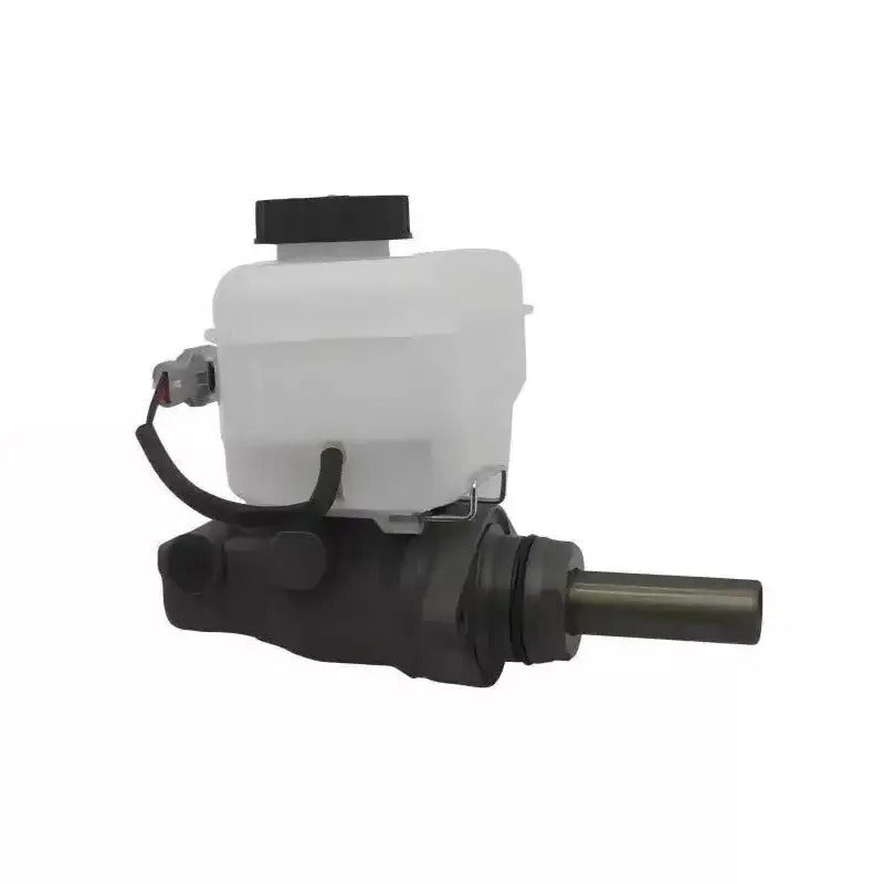 Brake Master Cylinder 47207-26020 for Toyota Hiace 2.7L 2.5D 3.0D 2006-2022