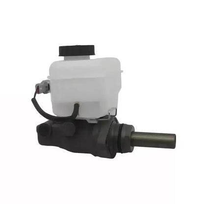 Brake Master Cylinder 47207-26020 for Toyota Hiace 2.7L 2.5D 3.0D 2006-2022