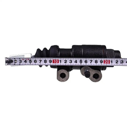 Maître-cylindre de frein 47530-13200-71 pour moteur Toyota 1DZ 4Y, chariot élévateur 5FBE15-25 5FB15-25 42-6FGU15 42-6FGU25 6FD20 6FD 6FDGCU