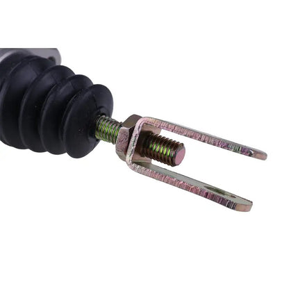 Maître-cylindre de frein 51332198 pour tracteur New Holland TL5060 TL5040 TL90