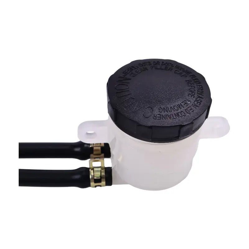 Maître-cylindre de frein 7020-080110 pour VTT CFMoto CF800 CF800-2 UTV CForce800