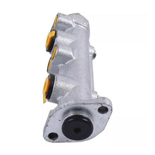 Maître-cylindre de frein 71740005 7651142 7692964 pour Fiat Cinquecento Seicento 600 1991-2010