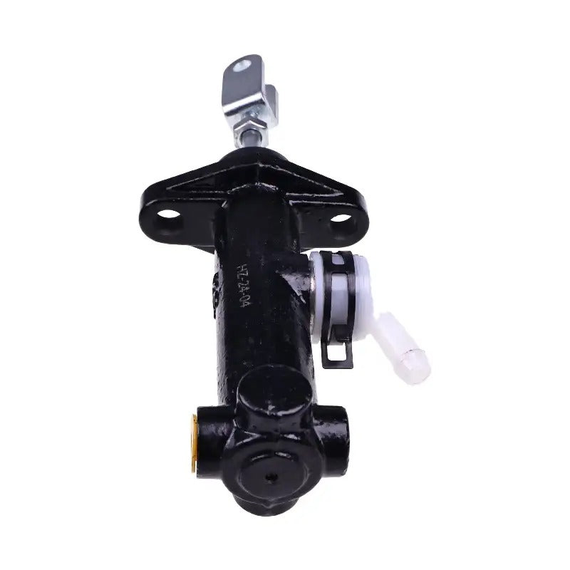 Maître-cylindre de frein 8036215 pour chariot élévateur Clark