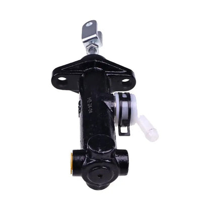 Maître-cylindre de frein 8036215 pour chariot élévateur Clark