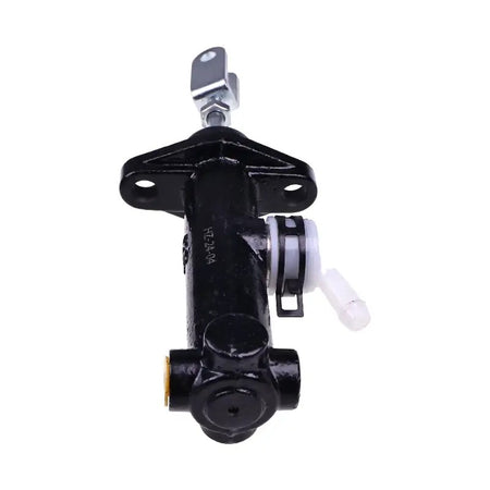 Brake Master Cylinder 8036215 for Clark Forklift - KUDUPARTS