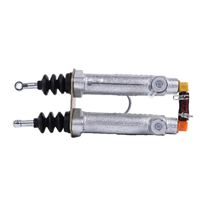 Maître-cylindre de frein 81869963 81866911 pour tracteurs CASE FARMALL 110A 120A et New Holland 5640 6640 8340 TS100 TS110