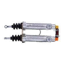 Maître-cylindre de frein F0NN2140AC F0NN2140AD pour tracteur Ford 5640 6640 7740 7840 8240