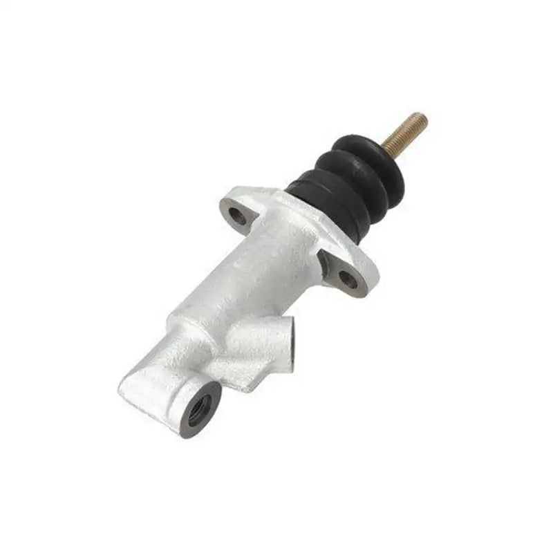 Brake Master Cylinder 86011371 for New Holland Tractor TV6070 TV145 TV140 - KUDUPARTS