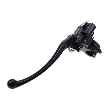 Brake Master Cylinder 9050-080600 for CFMoto ATV Cforce 400AU 500S