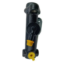 Maître-cylindre de frein 9114544-00 pour chariot élévateur Yale