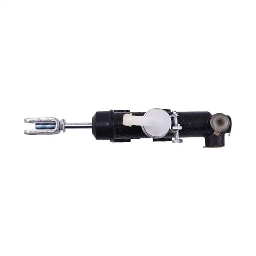 Brake Master Cylinder 91846-10300 for Mitsubishi Caterpillar CAT Forklift FD50 - KUDUPARTS