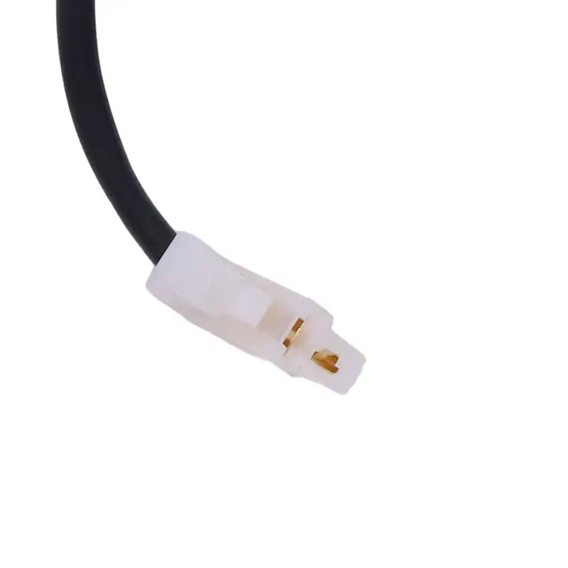 Maître-cylindre de frein 93146-12500 pour chariots élévateurs Mitsubishi Caterpillar CAT FGC15KAF81C, FGC18KAF81C, FGC20KH0AF82C, FGC25KH0AF82C, GC18KAT81C et GC30KAT83D