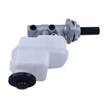 Brake Master Cylinder with Reservoir 47201-42380 for Toyota RAV4 Lexus NX300 NX200t NX300h 2006-2020