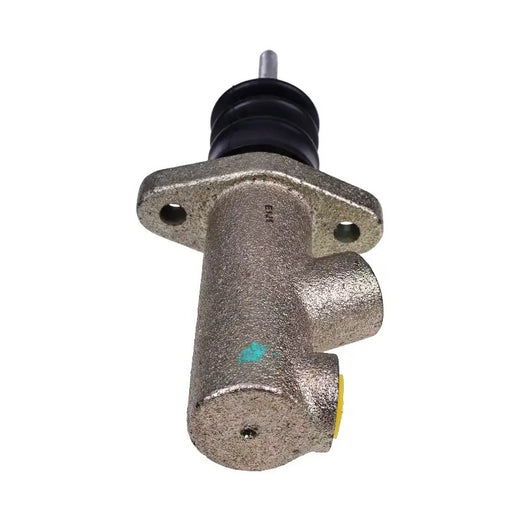 Brake Master Cylinder 15/106100 for JCB 3C-2 3CX-2 3CX-4 4C-4 407BZX 407ZX 409ZX 515-40 520M-2 921-2 926-2 930-2 - KUDUPARTS