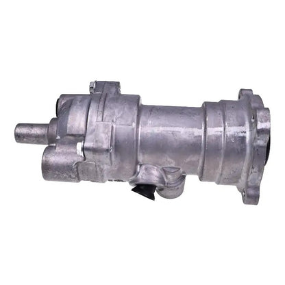 Valve de frein 8-98222788-0 pour moteur Isuzu 6HK1 6UZ1, camion VC46 FVR34