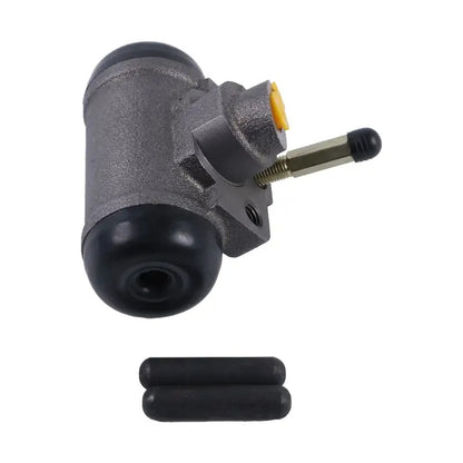 Cylindre de roue de frein 2809974 pour chariot élévateur Clark GCX20 GCX22 GCX25 GCX27