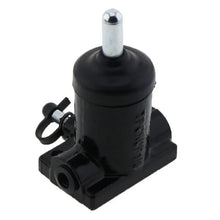 Cylindre récepteur de frein de roue A50557 pour chargeuse CASE 480, 480B, 480C, 480D, 450C, 580B, 580C, 450B, 580 et 580D