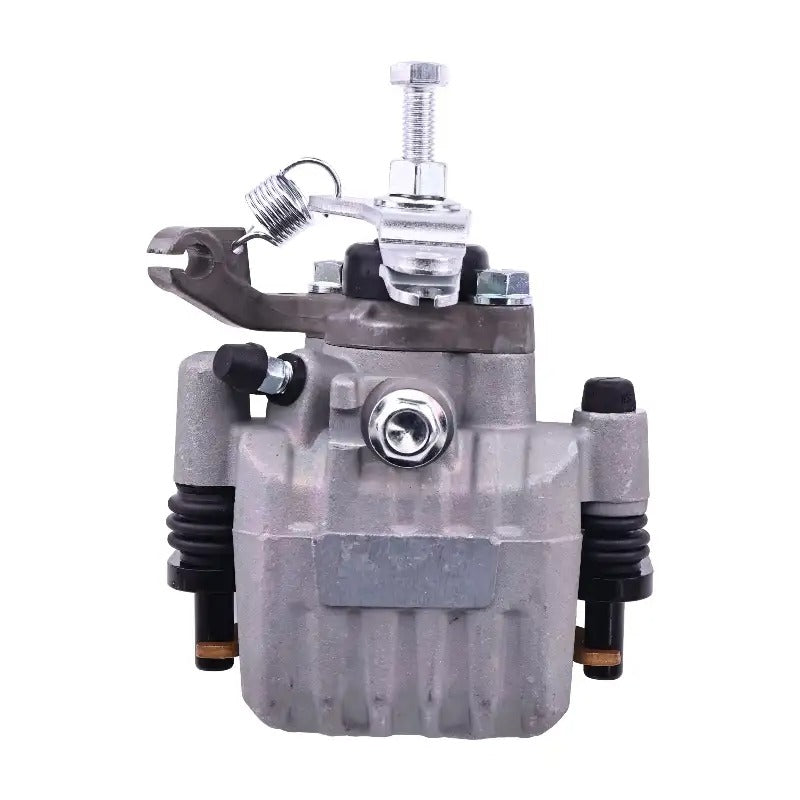 Brake Caliper 43041-Y013 for Kawasaki ATV 2012-2024 KVF300 Brute Force