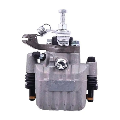 Brake Caliper 43041-Y013 for Kawasaki ATV 2012-2024 KVF300 Brute Force