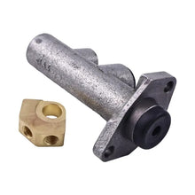 Maître-cylindre de frein F029695 pour chariot élévateur Linde série E10 334