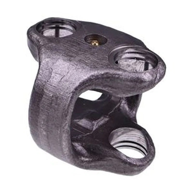 Central Body 85807996 for New Holland Backhoe Loader LB115 CASE 695SM 580SM - KUDUPARTS
