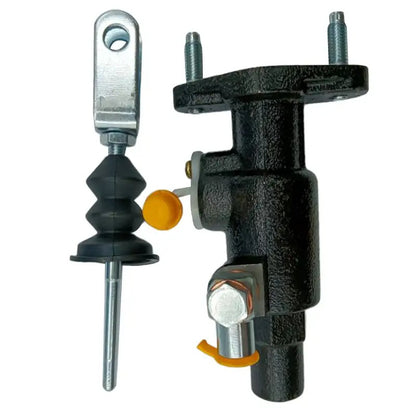 Clutch Master Cylinder 31410-23600-71 for Toyota Forklift 6FG 6FD 40-6FG10 40-6FG15 6FG14 6FG18 6FG28 60-6FD20 60-6FD23 60-6FD28 60-6FD30 6FDN20 6FDN25 6FDN30 - KUDUPARTS