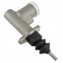 Maître-cylindre d'embrayage 321288A1 pour tracteurs CASE CX100, CX50, CX60, CX70, CX80 et CX90