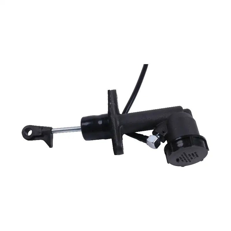 Ensemble maître-cylindre et récepteur d'embrayage 05503238 CCA649002 pour Jeep Wrangler 4.0L 2.5L 1994-1995