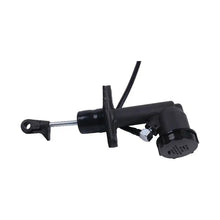 Ensemble maître-cylindre et récepteur d'embrayage 05503238 CCA649002 pour Jeep Wrangler 4.0L 2.5L 1994-1995