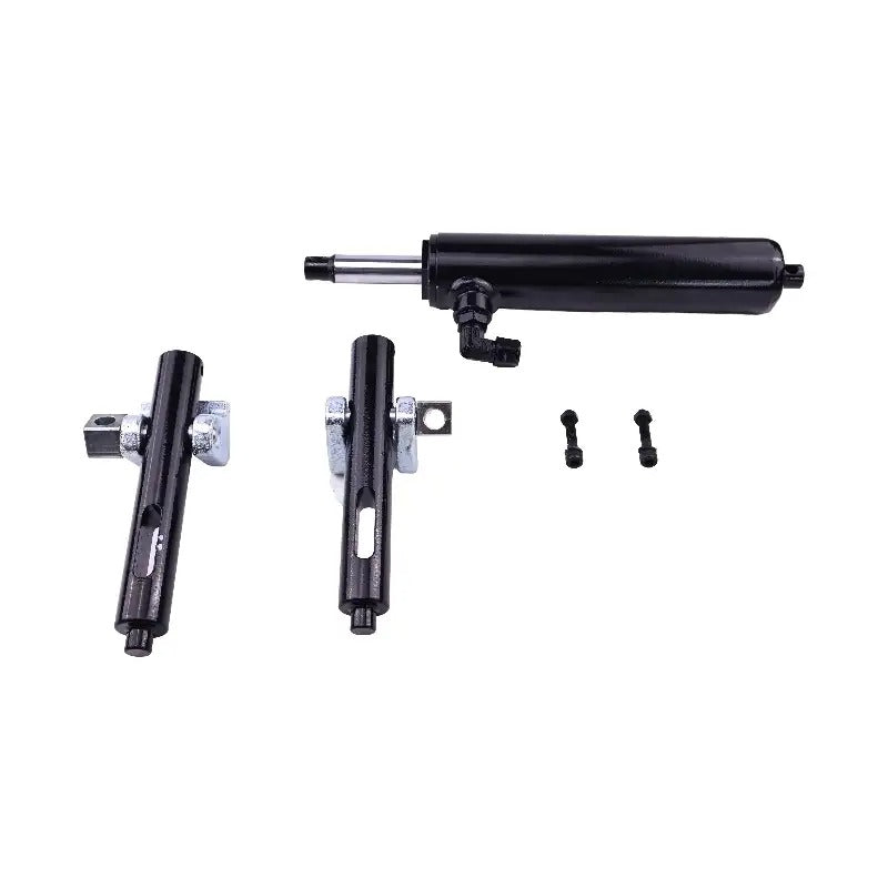 Ensemble de frein à cylindre 195055 127900BA 195055BA pour nacelle élévatrice à ciseaux Skyjack SJIII3215 SJIII3219