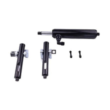 Cylinder Brake Assembly 195055 127900BA 195055BA for Skyjack Scissor Lift SJIII3215 SJIII3219