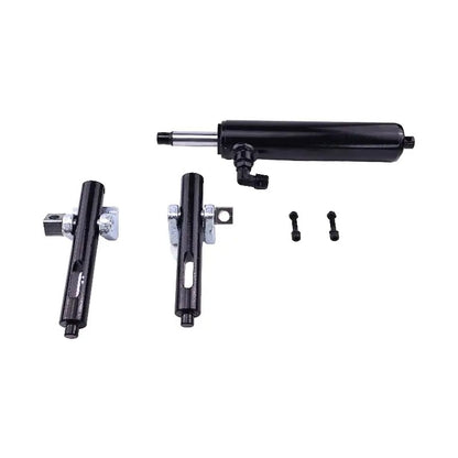 Ensemble de frein à cylindre 195055 127900BA 195055BA pour nacelle élévatrice à ciseaux Skyjack SJIII3215 SJIII3219