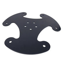 Disque d'entraînement 78240210 pour rouleau Bomag BW120AD BW100AD BW120 W131 BW128