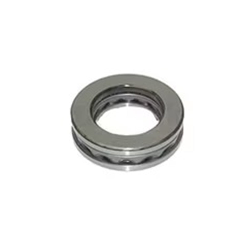 External Rear Wheel Bearing 00297-30206 for EP Forklift