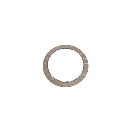 12 Pcs Friction Disc VOE15173187 for Volvo Wheel Loader L350F L350H  Replace Part Number:15173187, VOE 15173187, VOE15173187  Application: Fit for Volvo Wheel Loader:L350F, L350H - KUDUPARTS